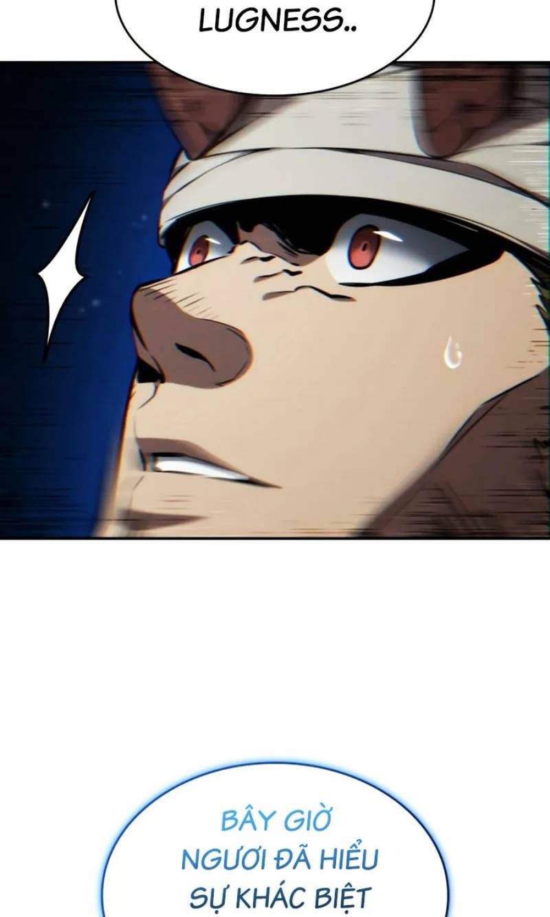 Vô Hạn Tử Linh Sư: Chapter 127