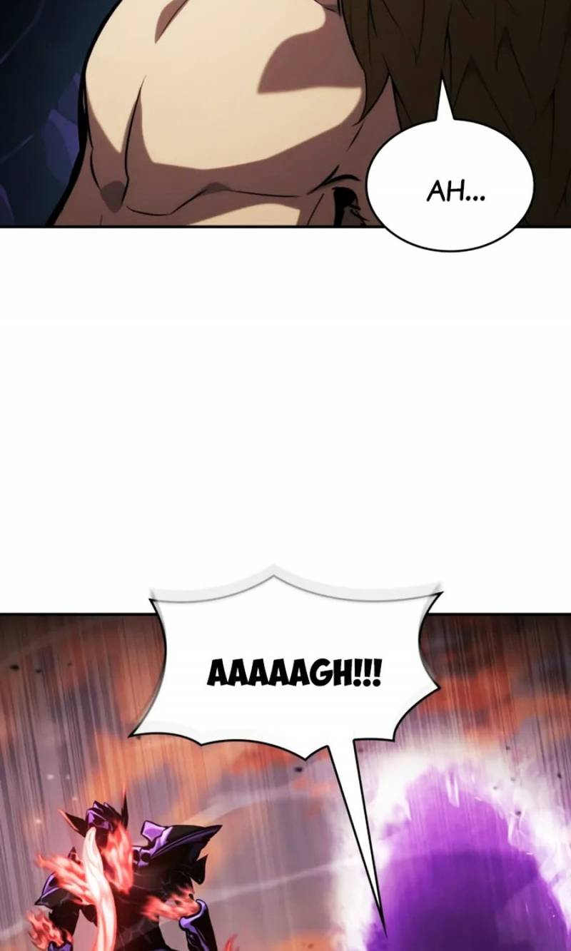 Vô Hạn Tử Linh Sư: Chapter 127