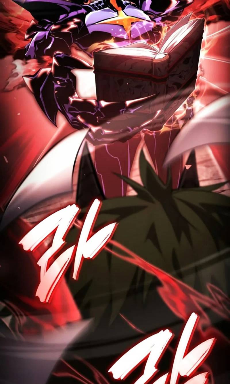 Vô Hạn Tử Linh Sư: Chapter 127