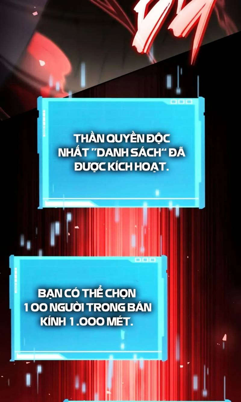 Vô Hạn Tử Linh Sư: Chapter 127