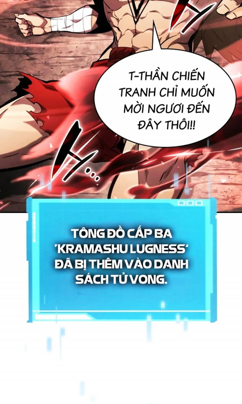 Vô Hạn Tử Linh Sư: Chapter 127