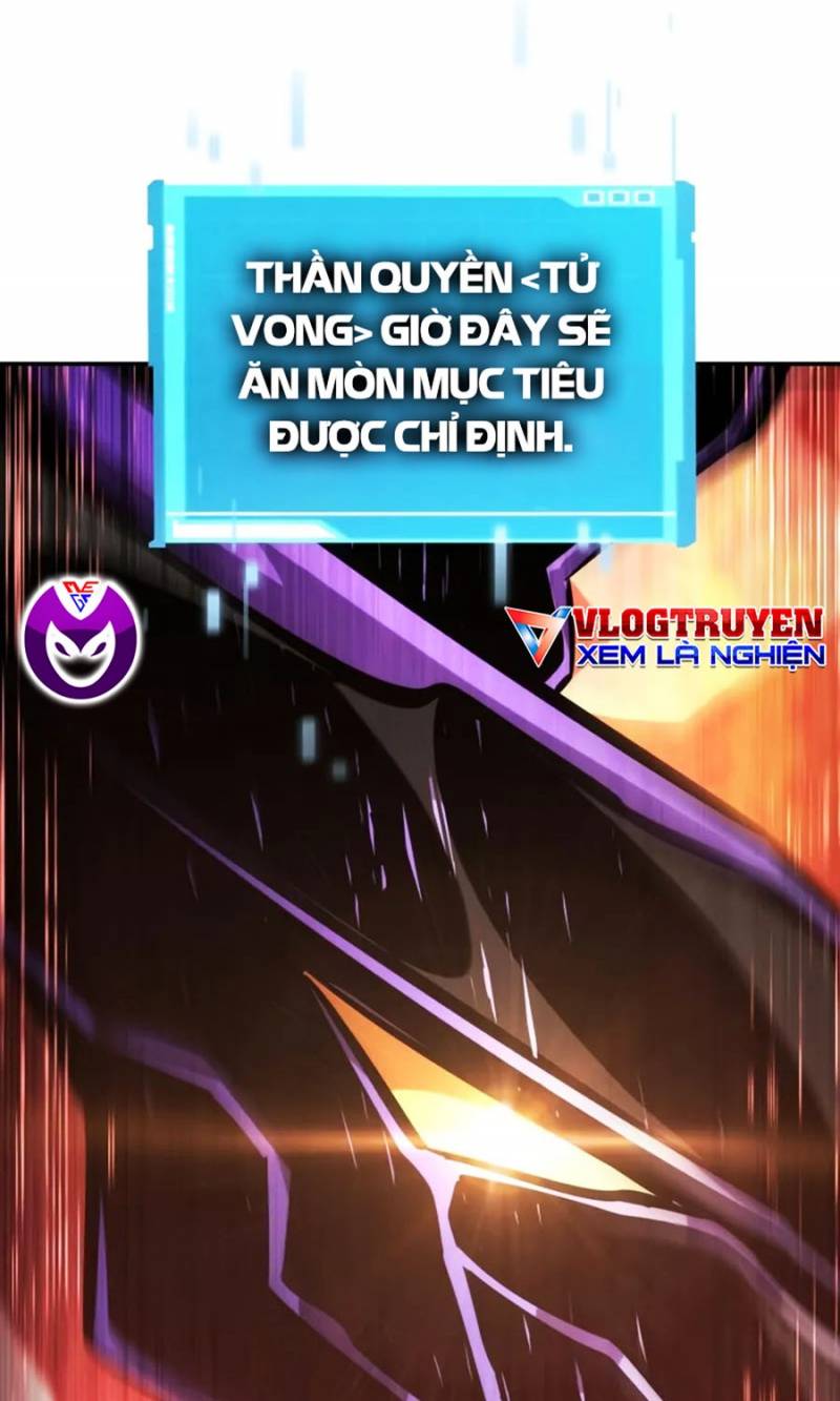 Vô Hạn Tử Linh Sư: Chapter 127