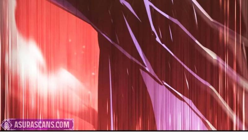 Vô Hạn Tử Linh Sư: Chapter 127