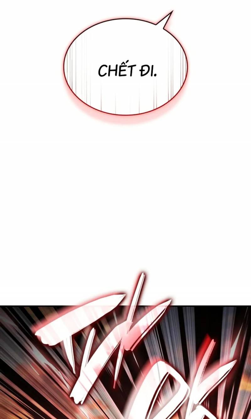 Vô Hạn Tử Linh Sư: Chapter 127