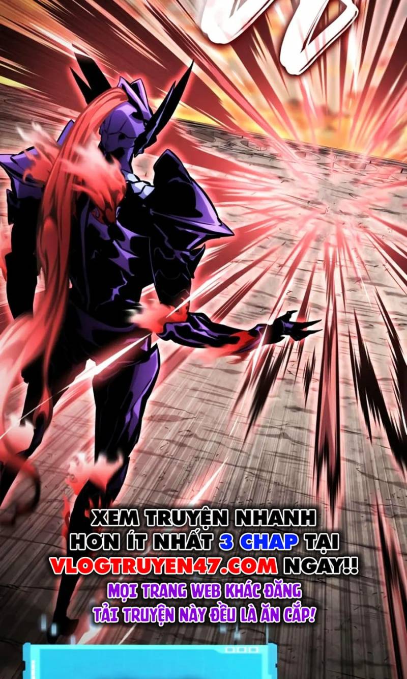 Vô Hạn Tử Linh Sư: Chapter 127