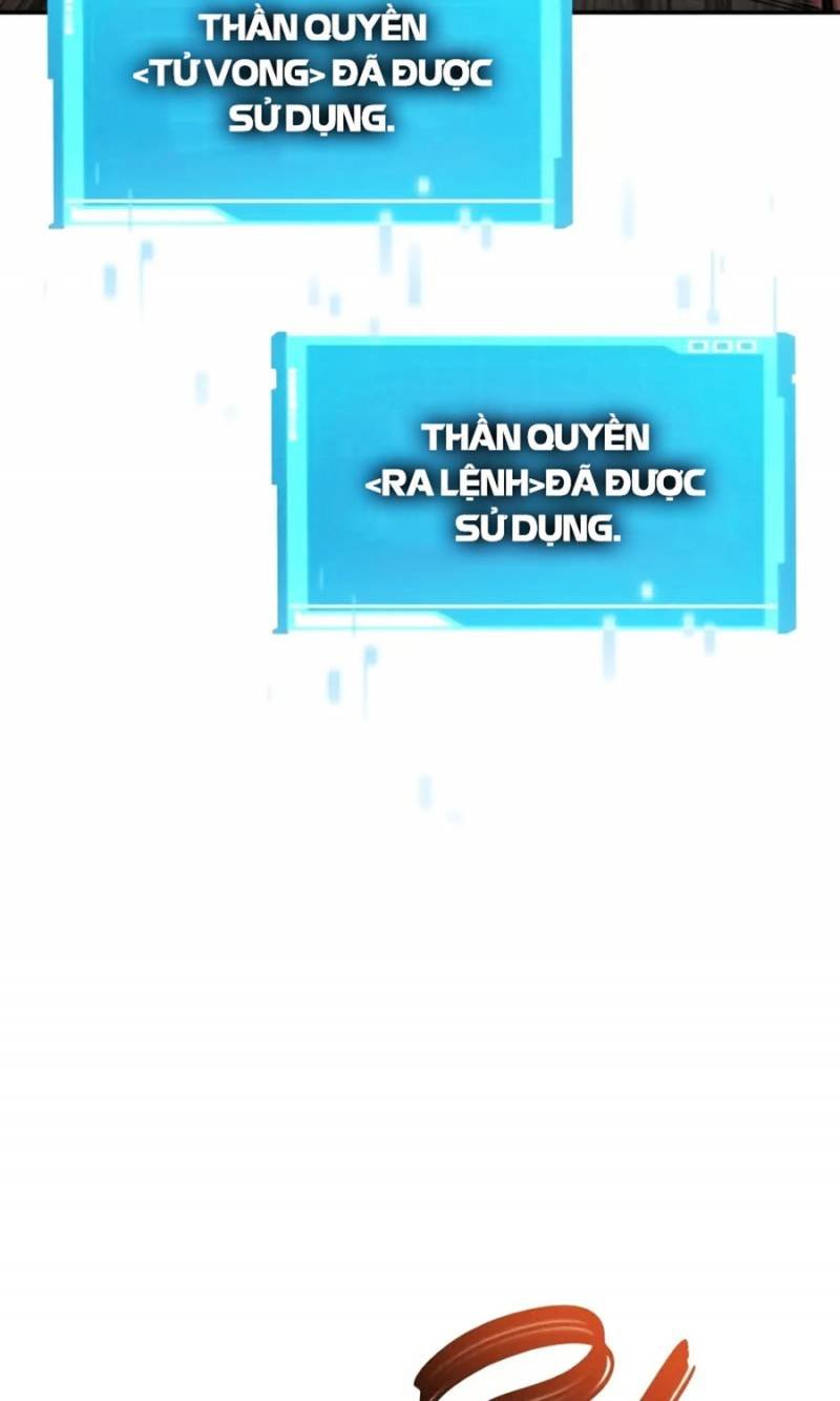 Vô Hạn Tử Linh Sư: Chapter 127