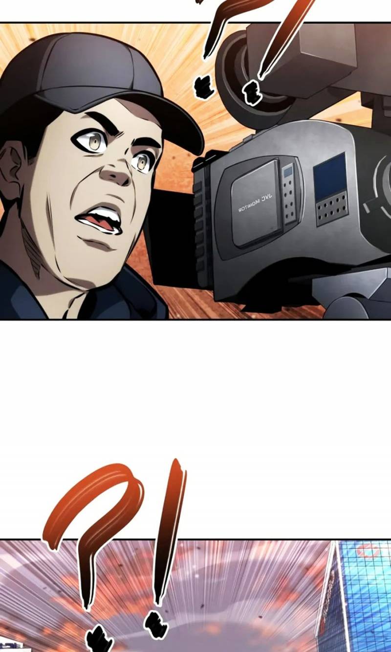 Vô Hạn Tử Linh Sư: Chapter 127