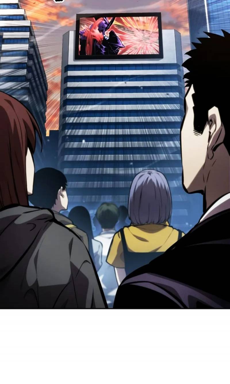 Vô Hạn Tử Linh Sư: Chapter 127