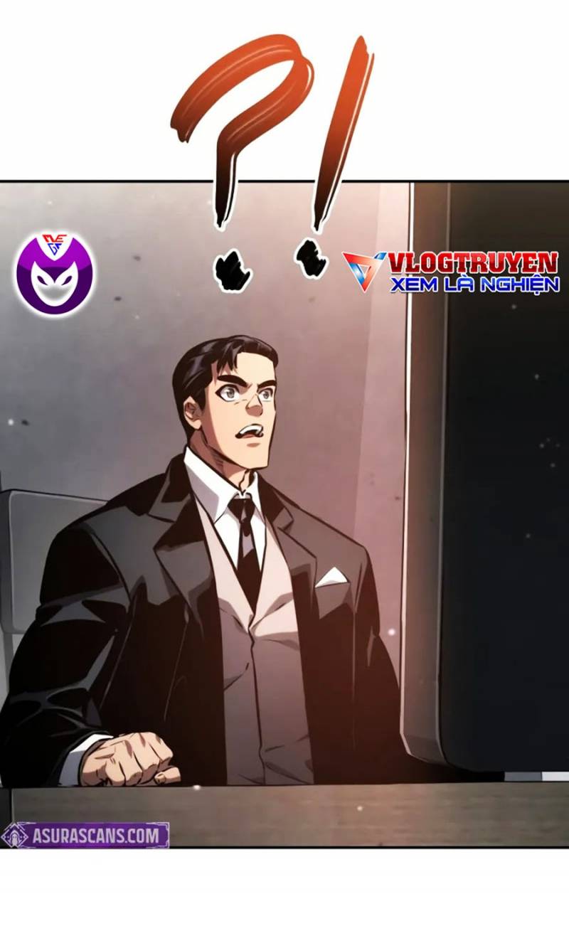 Vô Hạn Tử Linh Sư: Chapter 127