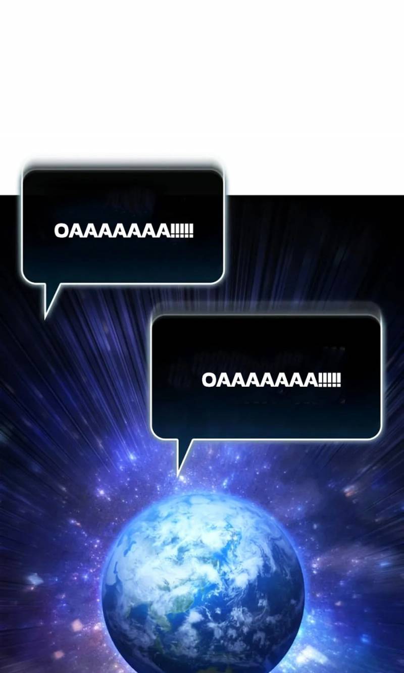 Vô Hạn Tử Linh Sư: Chapter 127