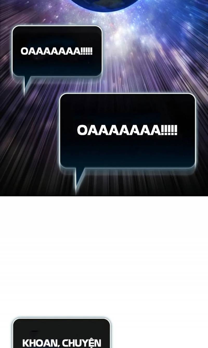 Vô Hạn Tử Linh Sư: Chapter 127