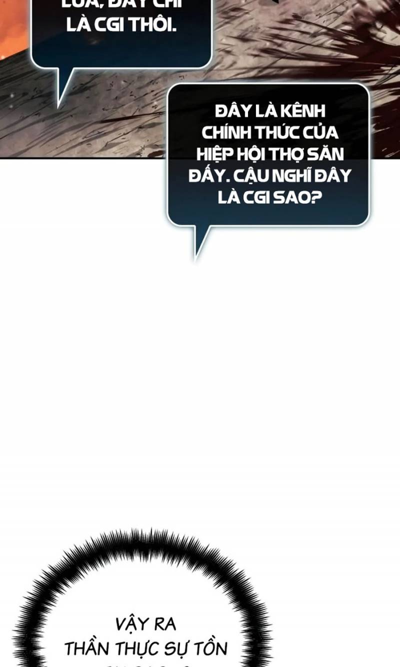 Vô Hạn Tử Linh Sư: Chapter 127