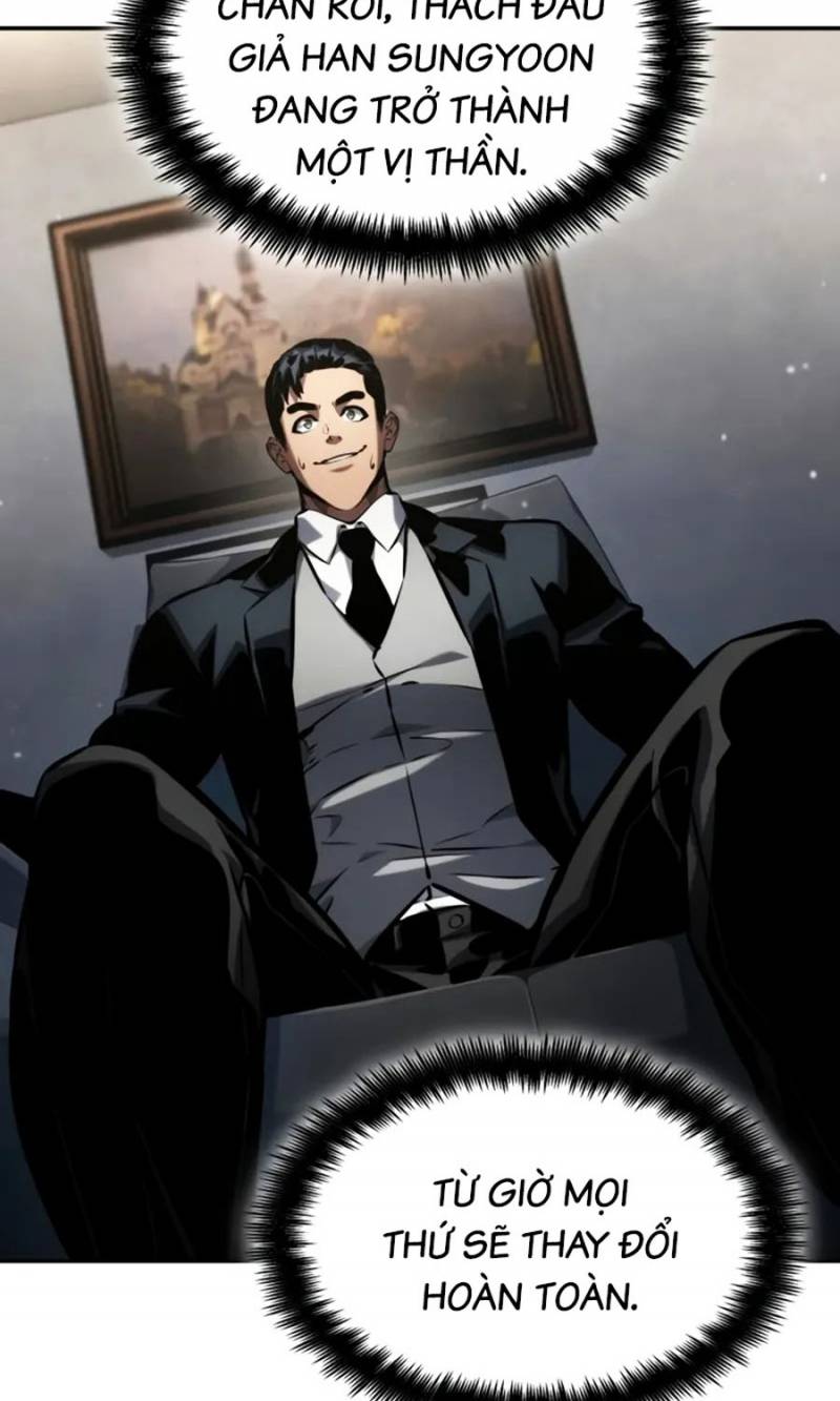 Vô Hạn Tử Linh Sư: Chapter 127