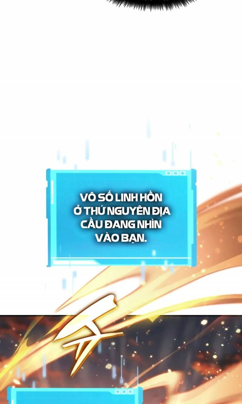 Vô Hạn Tử Linh Sư: Chapter 127