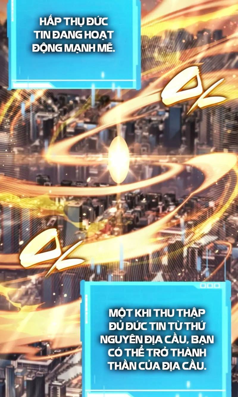 Vô Hạn Tử Linh Sư: Chapter 127