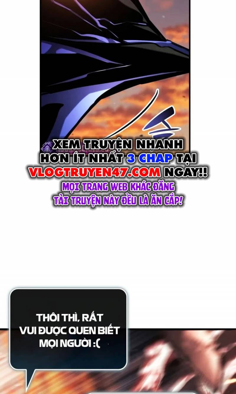 Vô Hạn Tử Linh Sư: Chapter 127