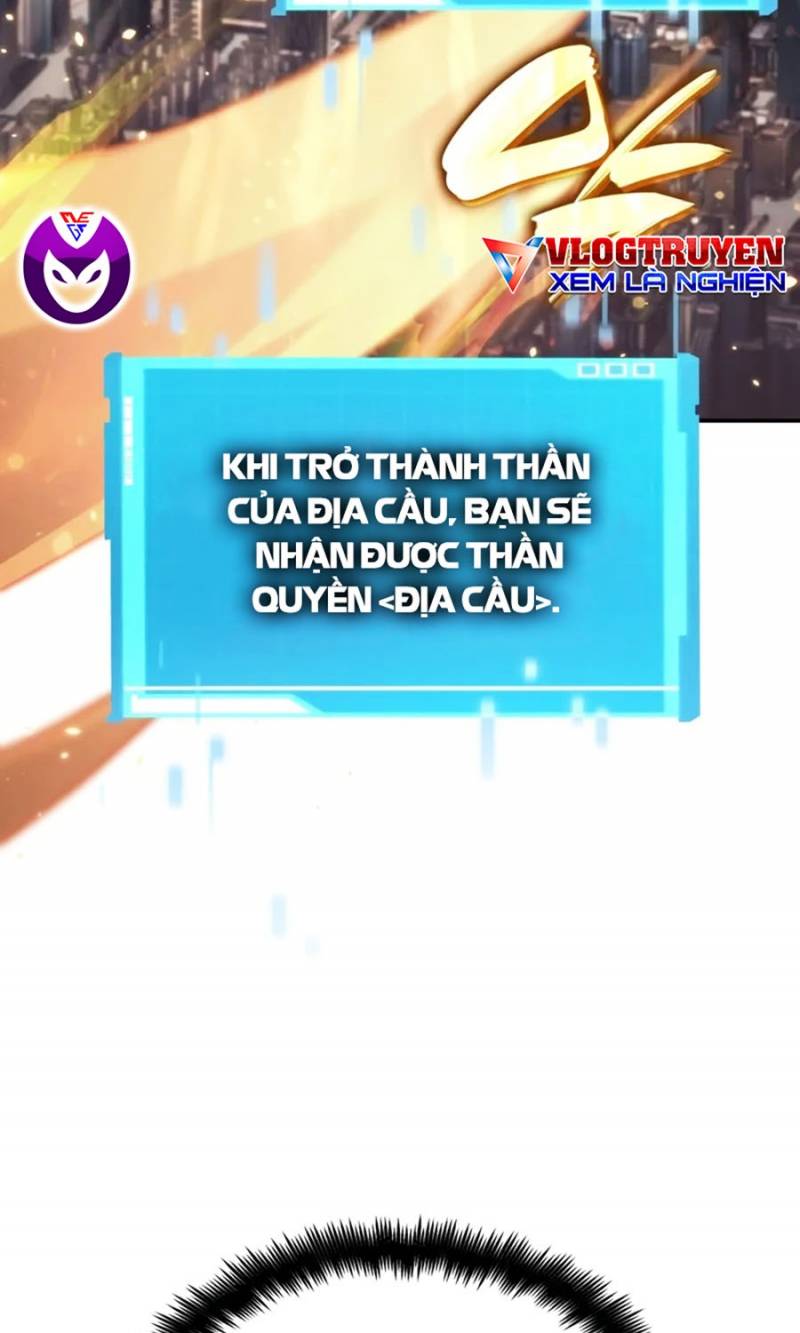 Vô Hạn Tử Linh Sư: Chapter 127