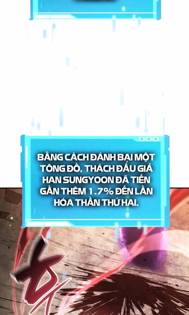 Vô Hạn Tử Linh Sư: Chapter 127