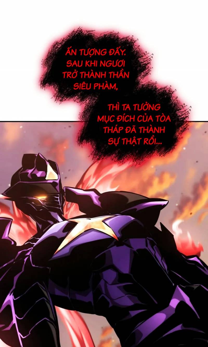 Vô Hạn Tử Linh Sư: Chapter 127