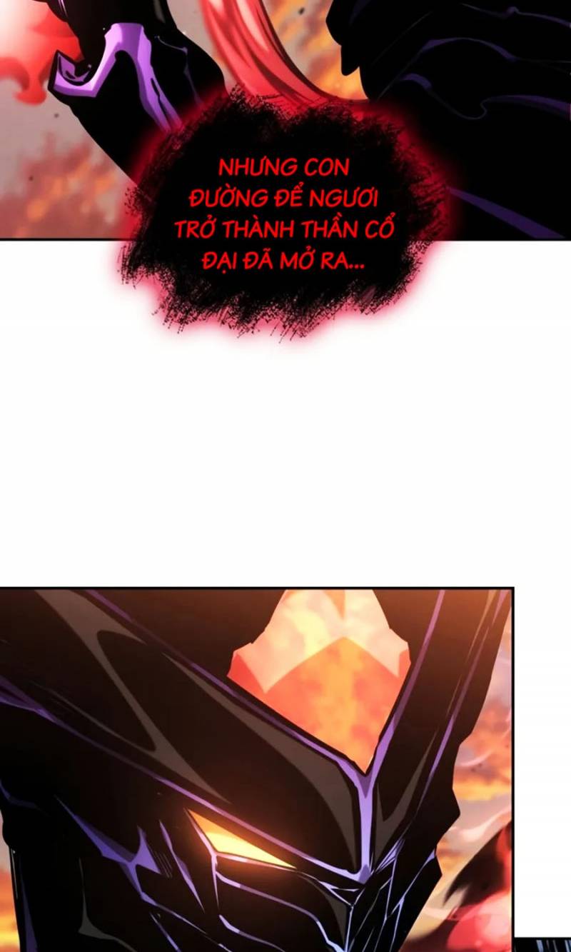 Vô Hạn Tử Linh Sư: Chapter 127