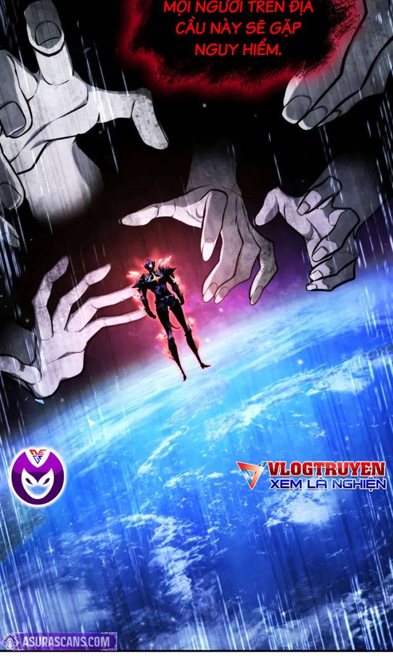 Vô Hạn Tử Linh Sư: Chapter 127