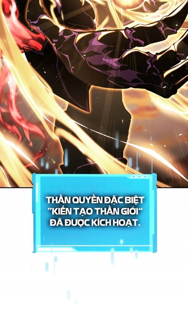 Vô Hạn Tử Linh Sư: Chapter 127