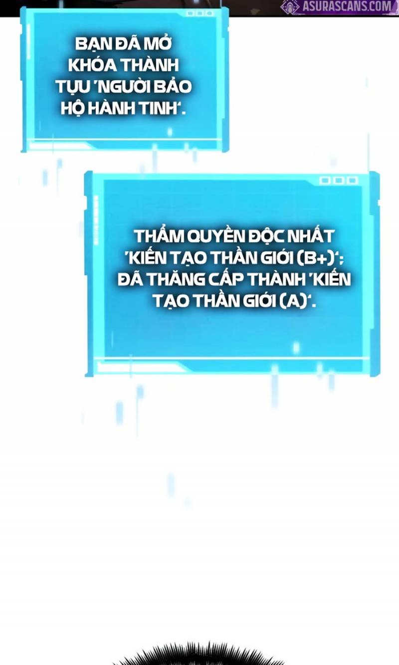 Vô Hạn Tử Linh Sư: Chapter 127