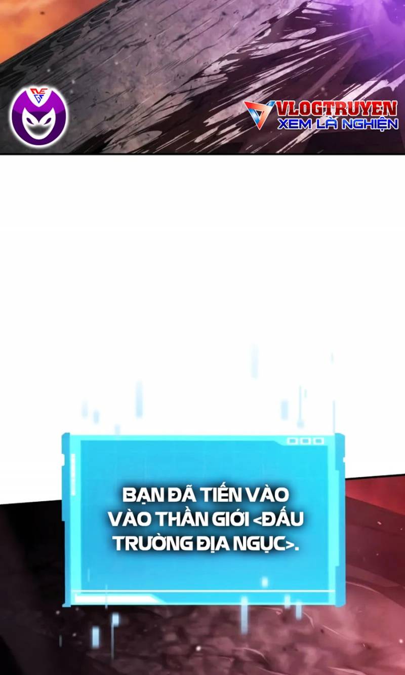 Vô Hạn Tử Linh Sư: Chapter 127