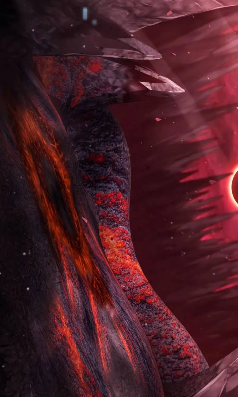 Vô Hạn Tử Linh Sư: Chapter 127