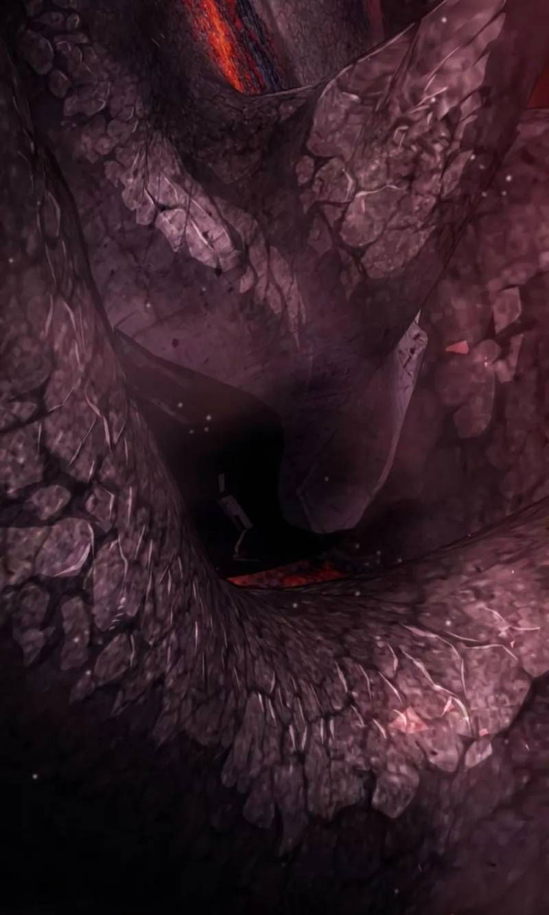 Vô Hạn Tử Linh Sư: Chapter 127