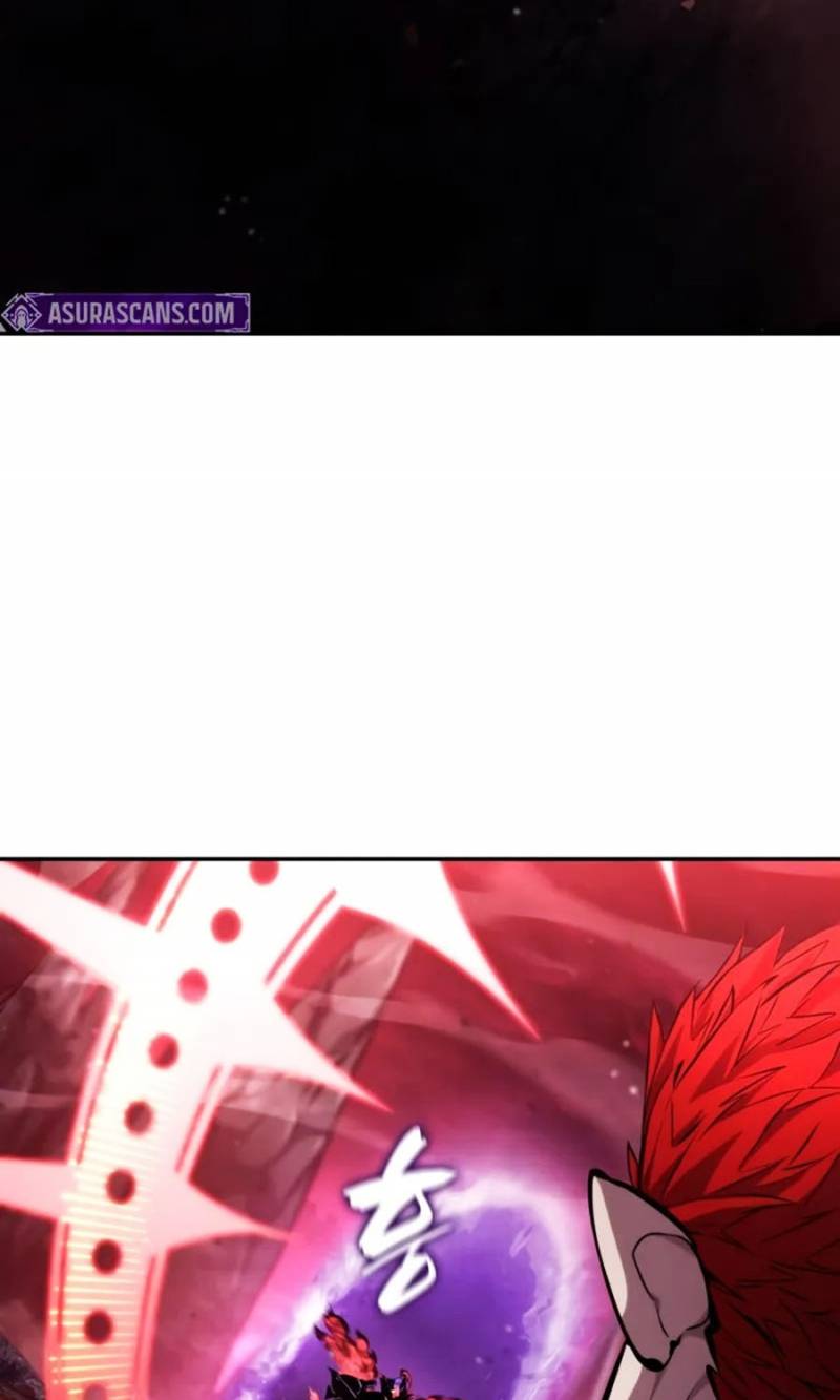 Vô Hạn Tử Linh Sư: Chapter 127