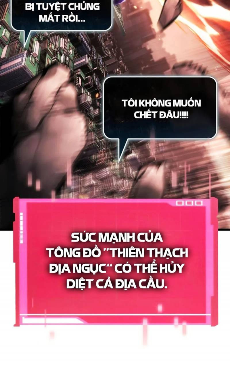 Vô Hạn Tử Linh Sư: Chapter 127