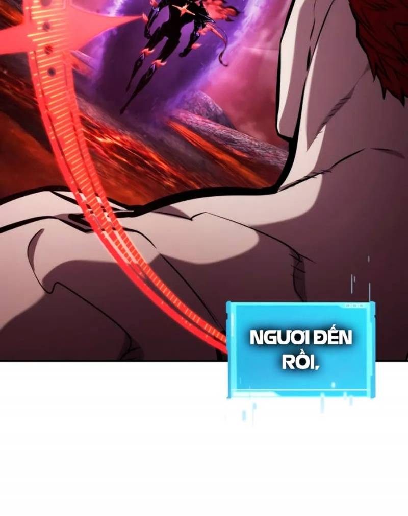 Vô Hạn Tử Linh Sư: Chapter 127