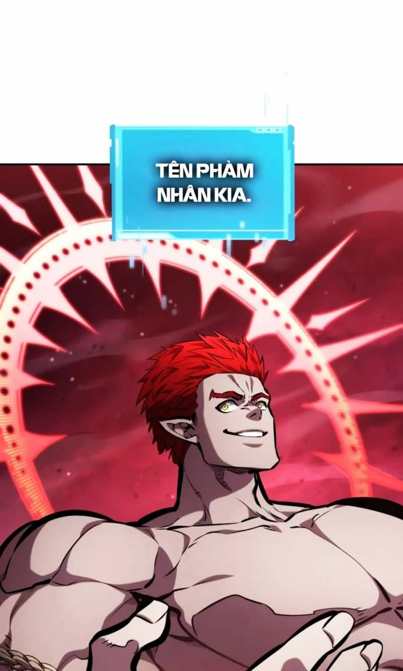 Vô Hạn Tử Linh Sư: Chapter 127