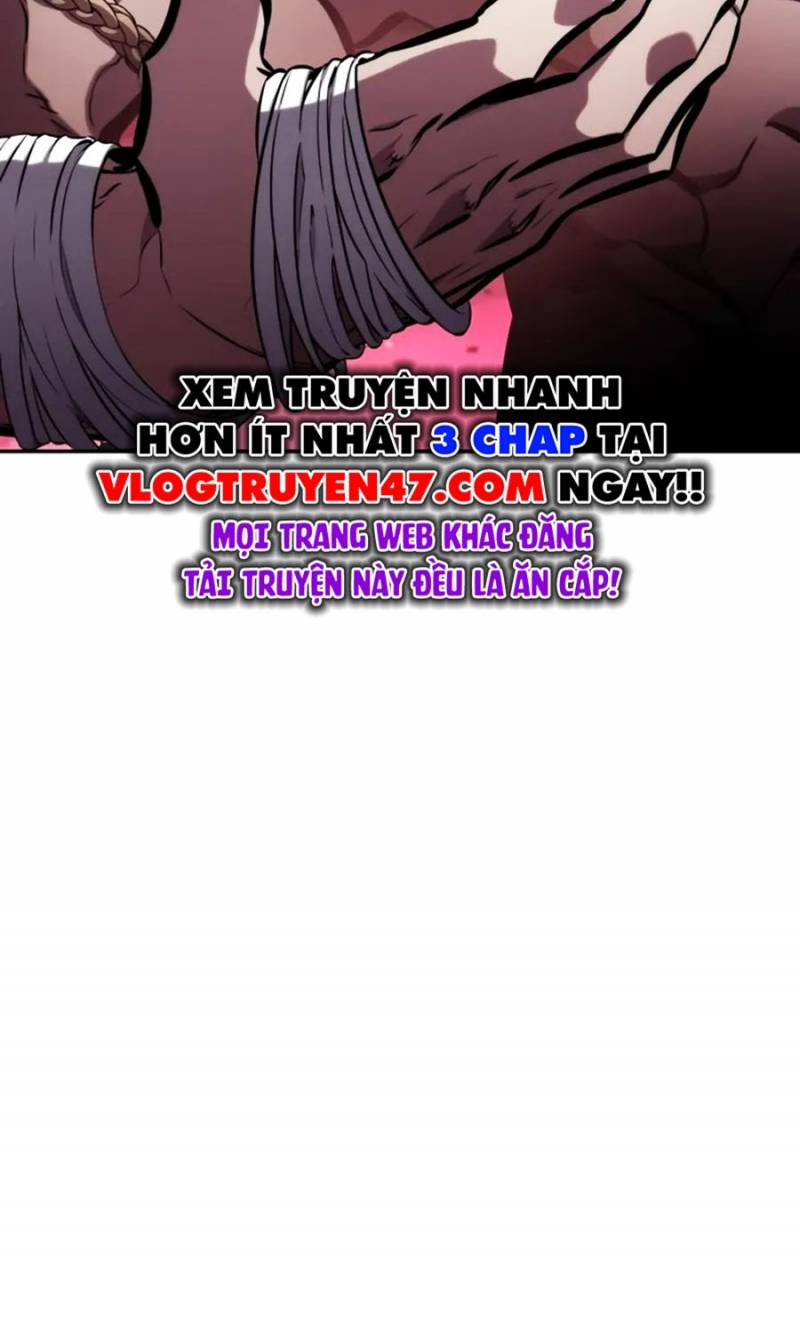 Vô Hạn Tử Linh Sư: Chapter 127