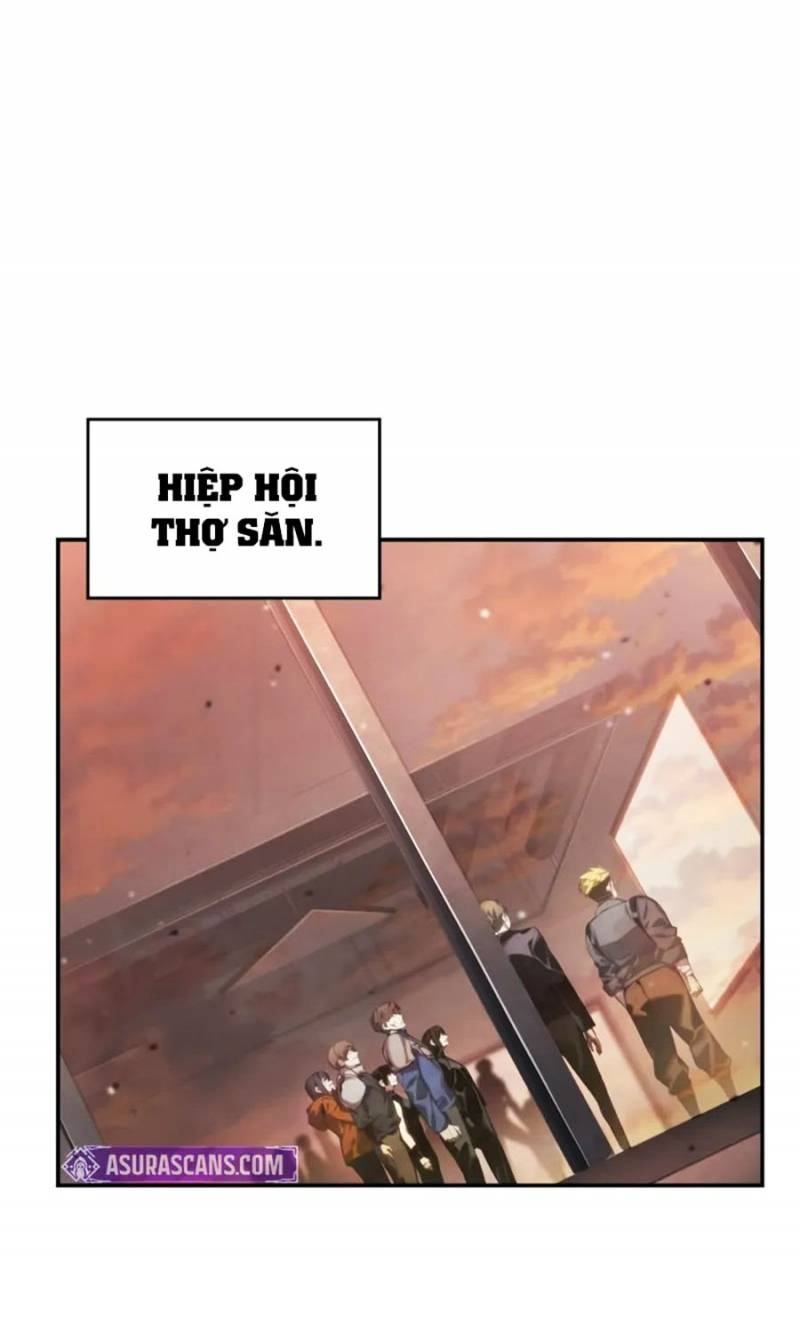 Vô Hạn Tử Linh Sư: Chapter 127