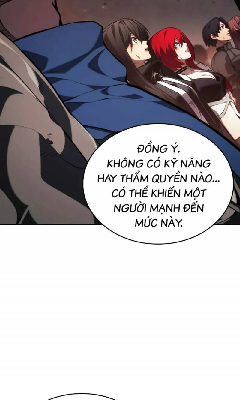 Vô Hạn Tử Linh Sư: Chapter 127