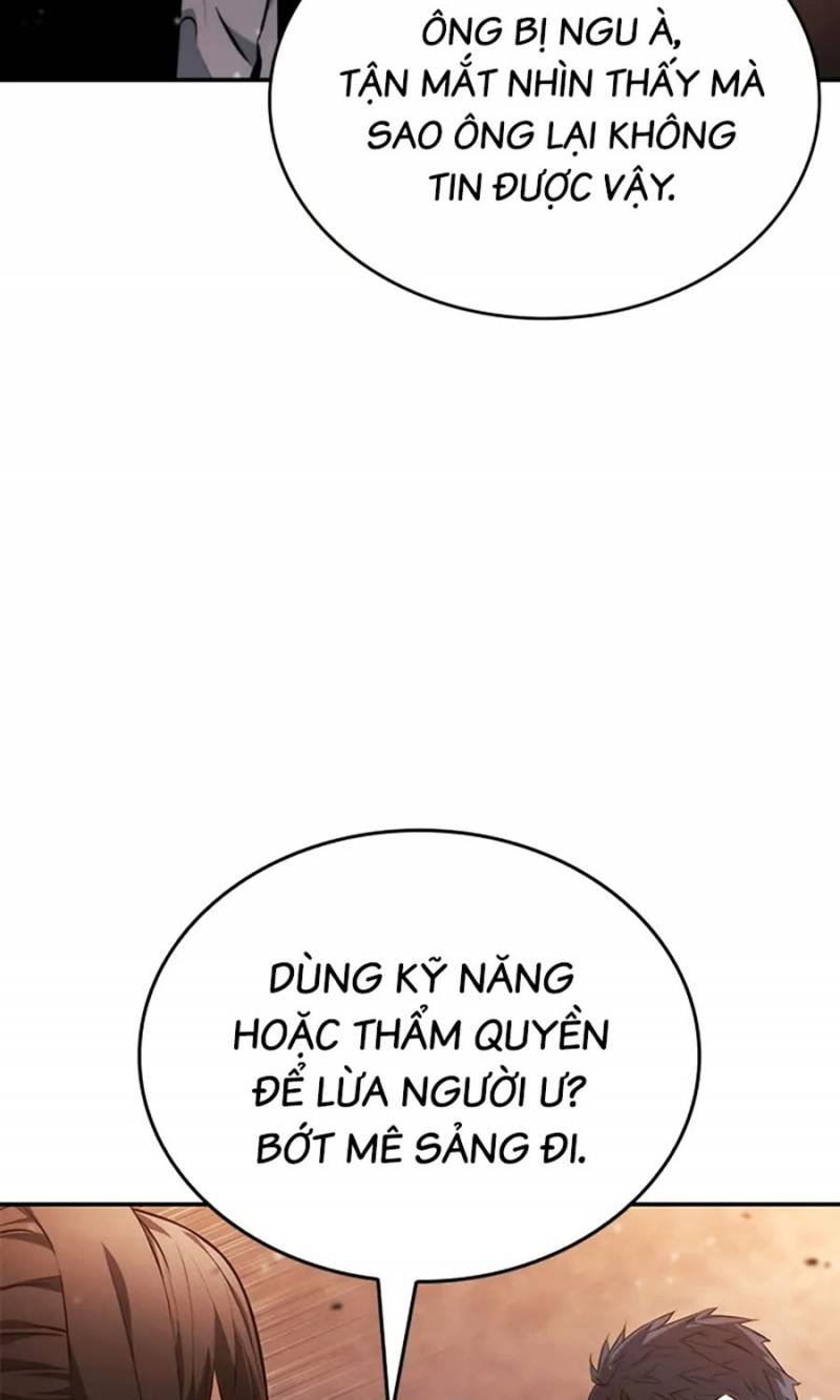 Vô Hạn Tử Linh Sư: Chapter 127