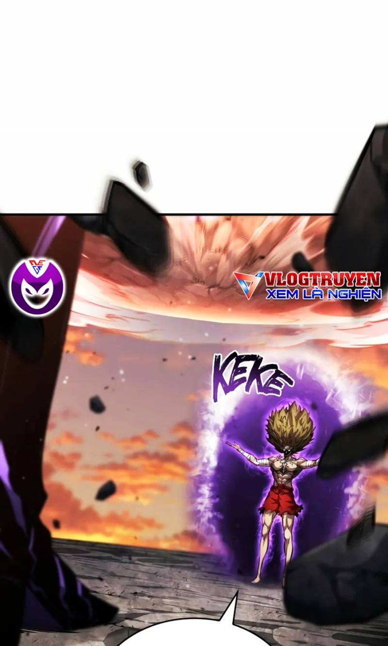 Vô Hạn Tử Linh Sư: Chapter 127