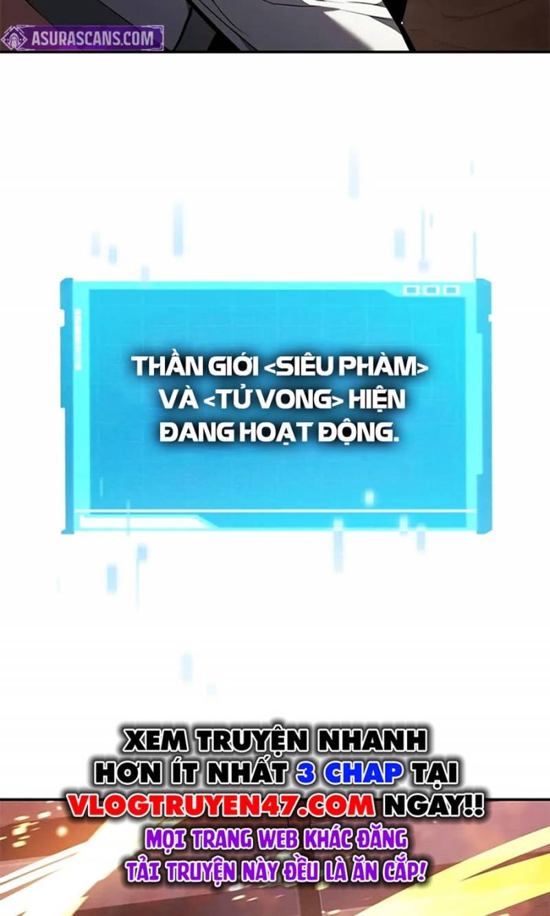 Vô Hạn Tử Linh Sư: Chapter 127