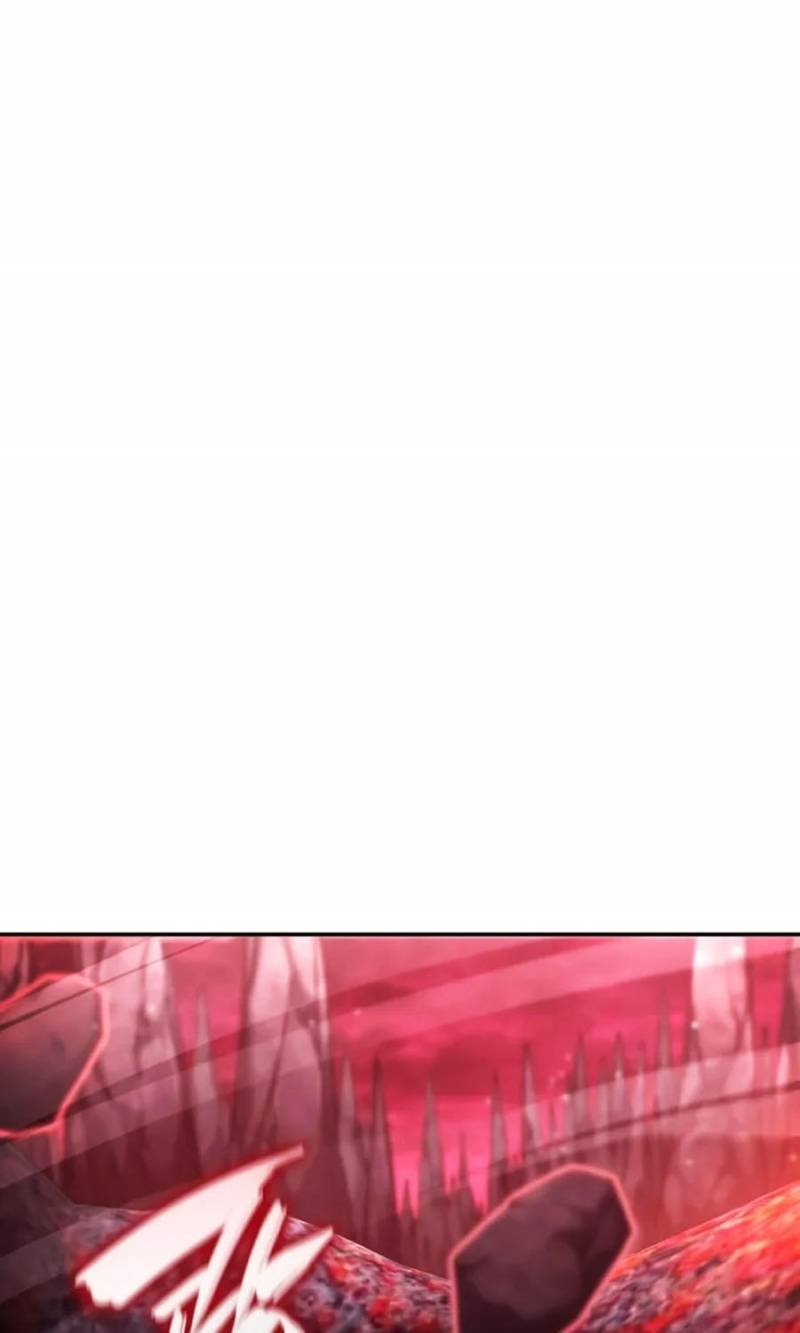 Vô Hạn Tử Linh Sư: Chapter 127