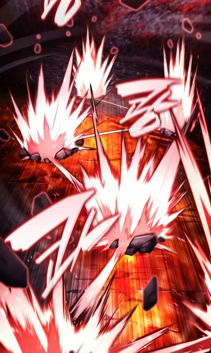 Vô Hạn Tử Linh Sư: Chapter 127