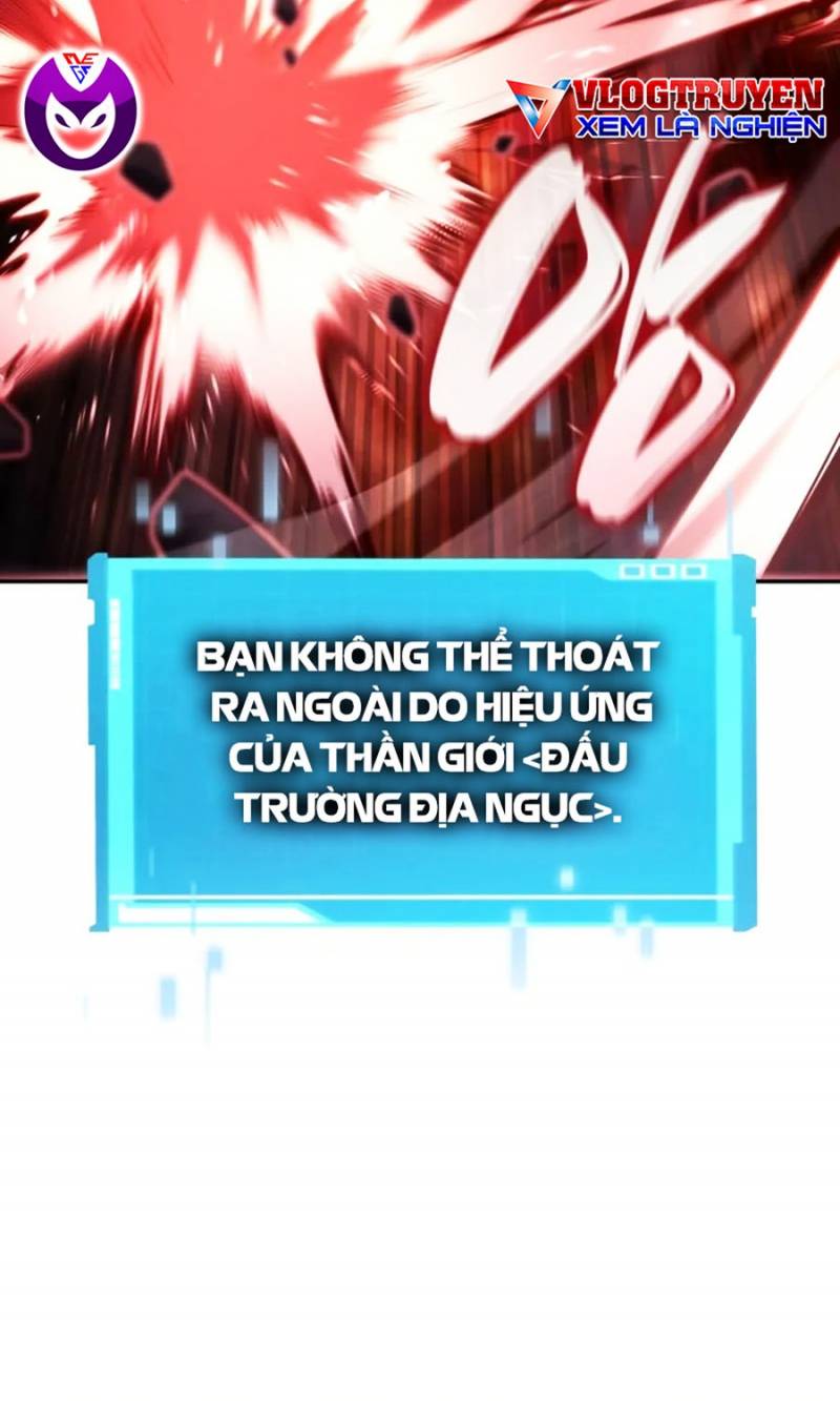 Vô Hạn Tử Linh Sư: Chapter 127