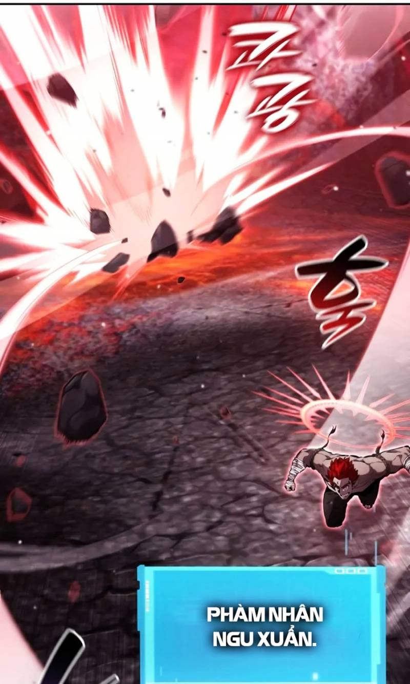 Vô Hạn Tử Linh Sư: Chapter 127