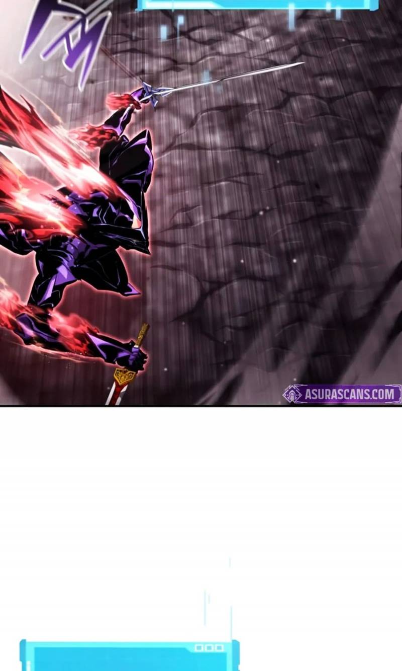 Vô Hạn Tử Linh Sư: Chapter 127