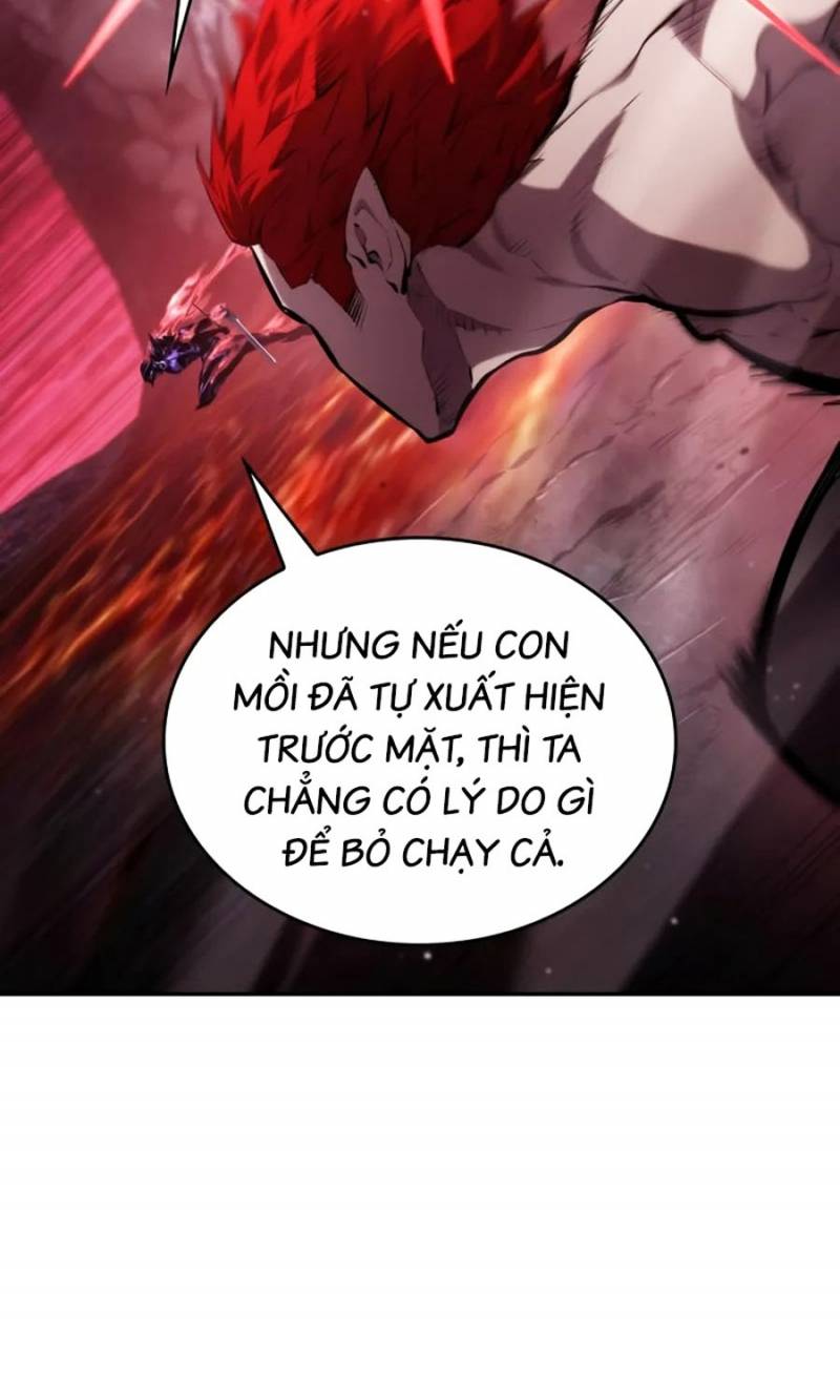 Vô Hạn Tử Linh Sư: Chapter 127