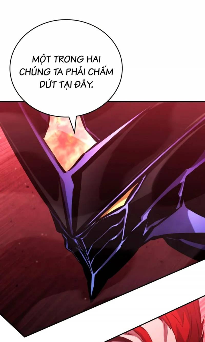 Vô Hạn Tử Linh Sư: Chapter 127