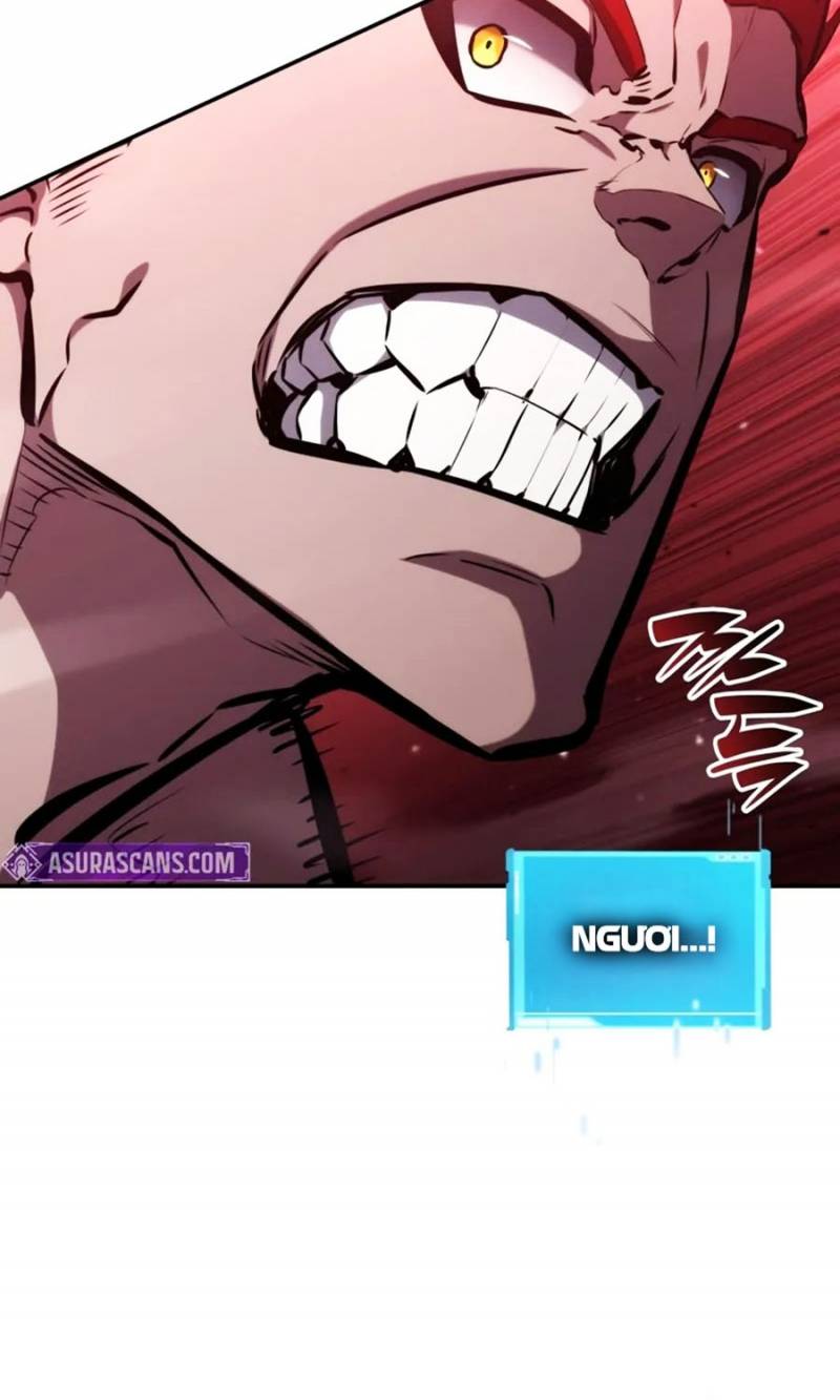 Vô Hạn Tử Linh Sư: Chapter 127