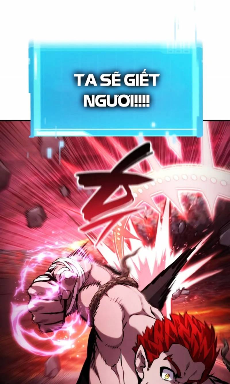 Vô Hạn Tử Linh Sư: Chapter 127