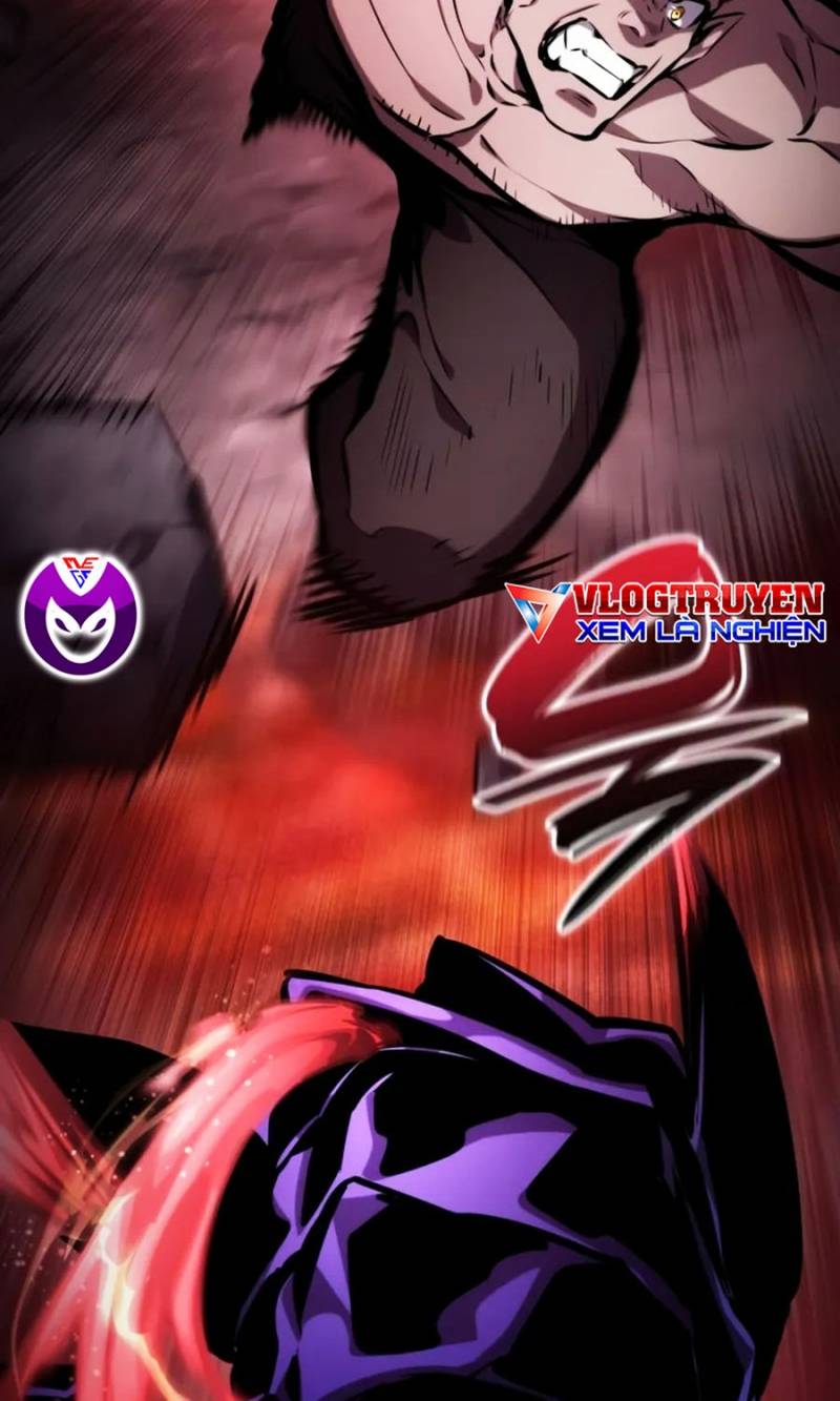 Vô Hạn Tử Linh Sư: Chapter 127